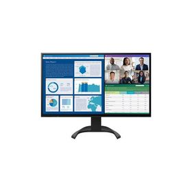 EIZO 液晶ディスプレイ 31.5型/3840×2160/ブラック EV3240X-BK