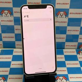 【中古】iPhone12 mini 64GB グリーン MGAV3J/A SoftBank版SIMフリー ジ