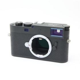 《良品》Leica M11-P