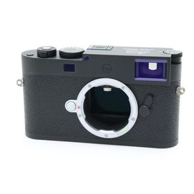 《美品》Leica M11-P