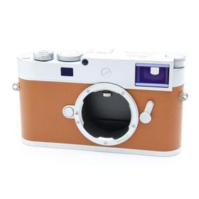 《美品》Leica M11-P アラカルト カスタムレザーサービス