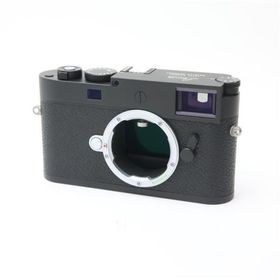 《良品》Leica M11-P