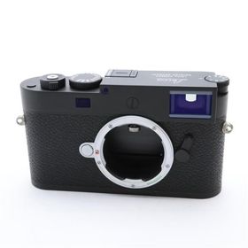 《新同品》Leica M11-P