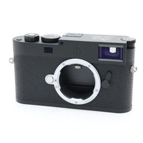 《美品》Leica M11-P