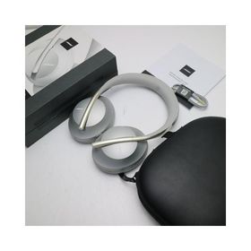 良品中古 Bose Noise Cancelling Headphones 700 ラックスシルバー ワイヤレスヘッドホン BOSE あすつく 土日祝発送OK