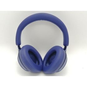 【中古】BOSE QuietComfort Ultra Headphones 第2世代 [ミッドナイトバイオレット]【秋葉2号】保証期間１ヶ月【ランクA】