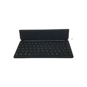 Apple◆Smart Keyboard MX3L2J/A A1829