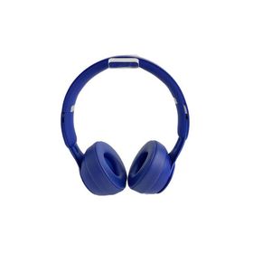 beats by dr.dre◆ヘッドホン Solo Pro More Matte Collection [ダークブルー] A1881