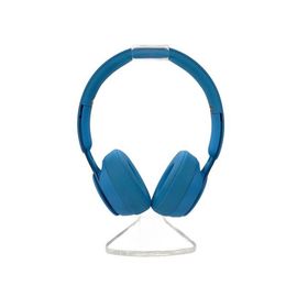 beats by dr.dre◆ヘッドホン Solo Pro More Matte Collection [ライトブルー] A1881