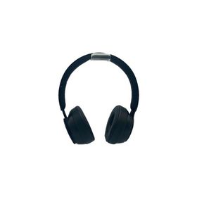 beats by dr.dre◆ヘッドホン Solo Pro MRJ62FE/A [ブラック] A1881