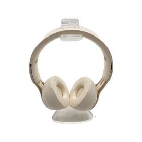 beats by dr.dre◆ヘッドホン Solo Pro MRJ72FE/A [アイボリー] A1881