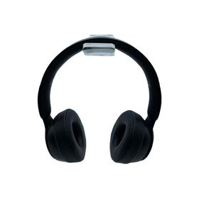 beats by dr.dre◆ヘッドホン Solo Pro Wireless MRJ62PA/A A1881 ブラック