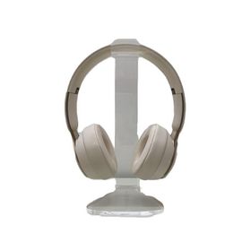 beats by dr.dre◆ヘッドホン Solo Pro MRJ72FE/A [アイボリー] A1881