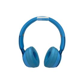 beats by dr.dre◆ヘッドホン Solo Pro More Matte Collection [ライトブルー] A1881