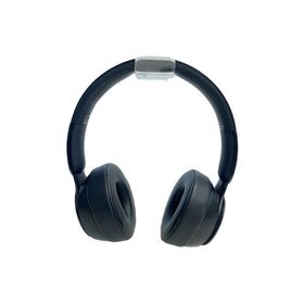 beats by dr.dre◆ヘッドホン Solo Pro MRJ62FE/A [ブラック] A1881