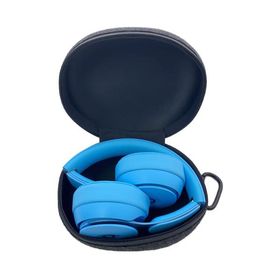 beats by dr.dre◆ヘッドホン Solo Pro More Matte Collection [ライトブルー] A1881