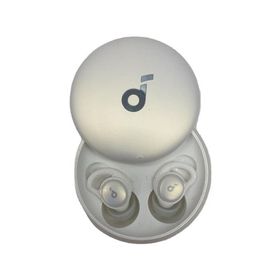 ANKER◆イヤホン Soundcore Sleep A10 A6610021