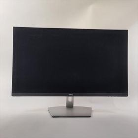(中古) S2721Q