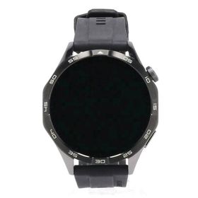 HUAWEI ファーウェイ/スマートウォッチ/HUAWEI WATCH GT4 46mm/PNX-B19/ABランク/62【中古】