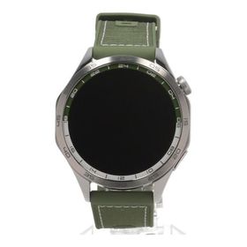 HUAWEI ファーウェイ/スマートウォッチ/HUAWEI WATCH GT4 46mm/PNX-B19/ABランク/70【中古】
