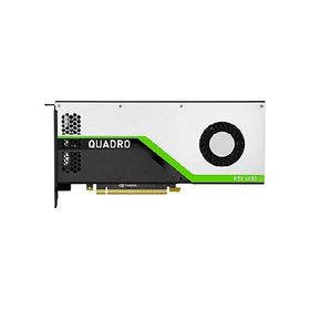 HP NVIDIA QUADRO RTX4000 8GB 3 DP+ USBC PRO