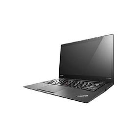 Lenovo ThinkPad X1 Carbon Gen 10 21CB000AUS 14インチノートブック - WUXGA - 1920 x 1200 - Intel Core i5 i5-1240P Dodeca-core (12コア) - 合計16GB RAM -