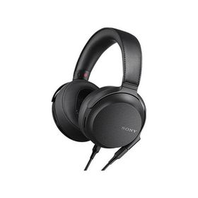 ソニー(SONY) MDR-Z7M2 ステレオヘッドホン