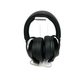 SONY◆ソニー 密閉ダイナミック型 ステレオヘッドホン MDR-Z7M2