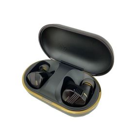 AVIOT◆イヤホン/TE-W1-PNK