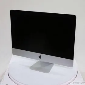 Apple iMac 21.5インチ 16g 1Tb 【中古】 Apple iMac 4K 21.5インチ 2019 新品¥59,980 中古¥32,980 | 新品・中古