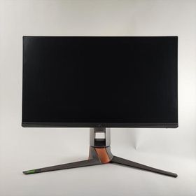 (中古) ROG Swift PG259QN