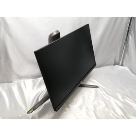 【中古】ASUS ROG Swift 360Hz PG259QN[24.6インチワイド/1920x1080/IPS/1ms(GtoG)/G-SYNC/360Hz](2020)【ECセンター】保証期間１週間
