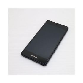 新品同様 F-03H arrows SV ブラック 即日発送 スマホ DoCoMo 富士通 本体 白ロム あすつく 土日祝発送OK