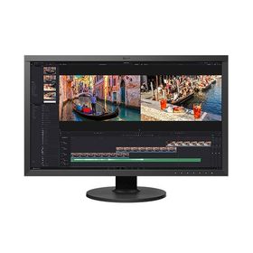 EIZO エイゾー キャリブレーション対応液晶カラーモニター ColorEdge CS2740-Z