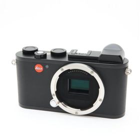 《良品》Leica CL ボディ