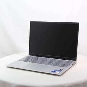 〔中古〕DELL(デル) Inspiron 14 5430〔352-ud〕