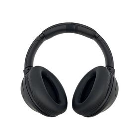 SONY◆ヘッドセット WH-CH710N(B)