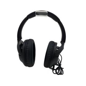 SONY◆ヘッドセット WH-CH710N(B)