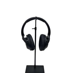 SONY◆ヘッドセット WH-CH710N(B)