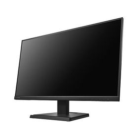 I・O DATA アイ・オー・データ ADSパネル採用 フルHD対応27型ワイド液晶ディスプレイ LCD-A271DB ブラック