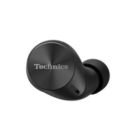 パナソニック Panasonic Technics 片側イヤホン EAH-AZ60M2-K（ブラック）右 PNWEE60M2KR★