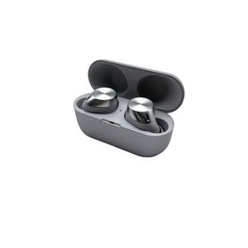 【保証付】【国内正規品】Technics 完全ワイヤレスイヤホン EAH-AZ60M2-S