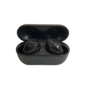 Technics◆イヤホン/EAH-AZ60M2