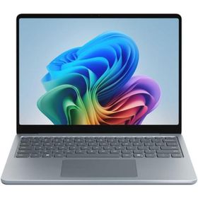 EP2-30740 マイクロソフト Surface Laptop Windows 11 Home 13.0〜13.2型（インチ）...