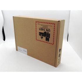 【未使用】Microsoft Surface Laptop Copilot+PC 13インチ EP2-31850 プラチナ【秋葉2号】保証期間３ヶ月