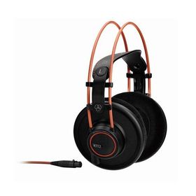 AKG（エーケージー） K712 PRO-Y3