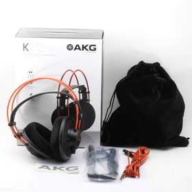 AKG K712 PRO