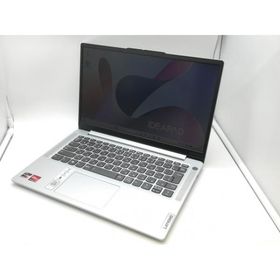 【中古】Lenovo IdeaPad Slim 5 Light Gen 8 82XS0043JP【吉祥寺】保証期間１ヶ月【ランクA】