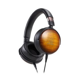 ATH-WP900 ａｕｄｉｏ−ｔｅｃｈｎｉｃａ（オーディオテクニカ）ポータブルヘッドホン