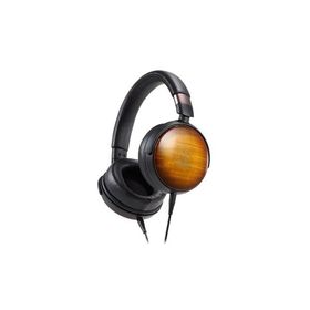 audio-technica - ATH-WP900（密閉ダイナミック型・ポータブルヘッドホン）【メーカー取寄品・納期は確認後ご連絡】